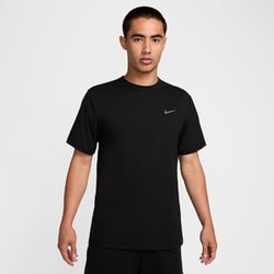ヨドバシ.com - ナイキ NIKE DF HYVERSE GFX S/S トップ FV9615