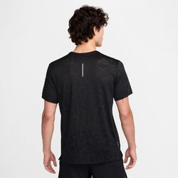 ヨドバシ.com - ナイキ NIKE ライズ 365 ラン ディビジョン Dri