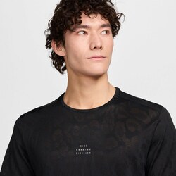 ヨドバシ.com - ナイキ NIKE ライズ 365 ラン ディビジョン Dri
