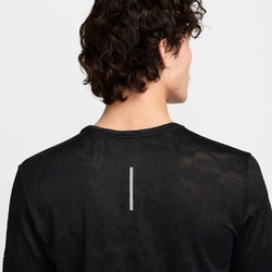 ヨドバシ.com - ナイキ NIKE ライズ 365 ラン ディビジョン Dri