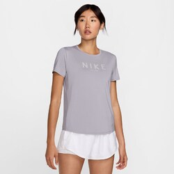 【美品】ナダルモデル Nike DRI-FIT Tシャツ JP M 美品】ナダルモデル Nike DRI-FIT Tシャツ JP M ブラック ウェア