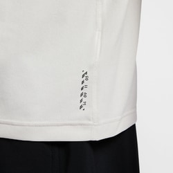 楽天市場】ナイキ DF UV HYVERSE L/S トップ （ FB8584-010