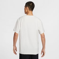浦和レッズ NIKE DF UV HYVERSE L/S トップ 新品
