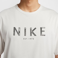 浦和レッズ NIKE DF UV HYVERSE L/S トップ 新品
