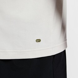 ヨドバシ.com - ナイキ NIKE DF UV HYVERSE ITS S/S トップ