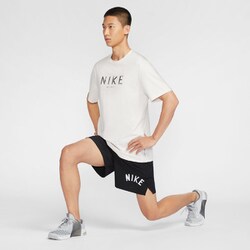 ウインザーオンラインショップナイキ DF UV HYVERSE L/S トップ
