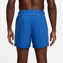 新品　ナイキ　NIKE ランニング　パンツ　短パン　ネイビー　サイズXL NIKE 【ネコポス送料無料】ナイキ ランニング パンツ トラック