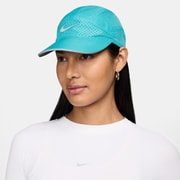 Dri-FIT ADV フライ キャップ FB5681 345 ダスティカクタス/アンスラサイト S/Mサイズ [スポーツウェア アクセサリ キャップ]