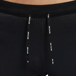 C新品 M ナイキ Dri-FIT ADV エアロスイフト タイツ FN3370 NIKE ナイキ ADV エアロスイフト BF ハーフ タイツ DRI-FIT
