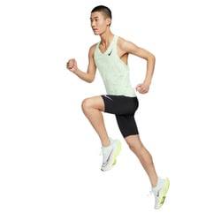 C新品 M ナイキ Dri-FIT ADV エアロスイフト タイツ FN3370 NIKE 【メール便対応】NIKE ナイキ DF ADV エアロスイフト BF