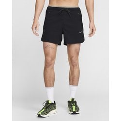 ナイキ ランニング ディビジョン　セットアップ NIKE公式】ナイキ ストライド ランニング ディビジョン メンズ
