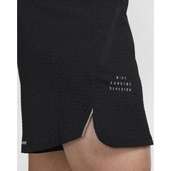 専用Nike　ナイキ　ランニングパンツ　Sサイズ NIKE ナイキ（NIKE）（メンズ）パンツ 短パン 速乾性 ブラック