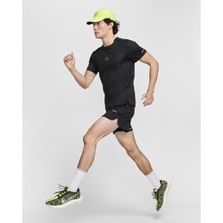ヨドバシ.com - ナイキ NIKE ストライド ランニング