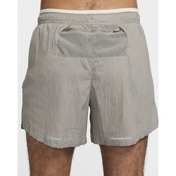 ヨドバシ.com - ナイキ NIKE ストライド ランニング