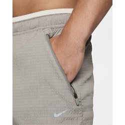 ヨドバシ.com - ナイキ NIKE ストライド ランニング