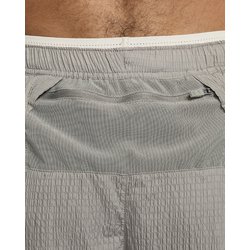 ヨドバシ.com - ナイキ NIKE ストライド ランニング