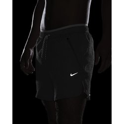 ヨドバシ.com - ナイキ NIKE ストライド ランニング