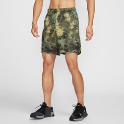 XS 新品 NIKE ナイキ ウィメンズ ラン スウッシュ パンツ
