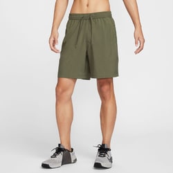 ヨドバシ.com - ナイキ NIKE DF フォーム UL 7インチ ショート I