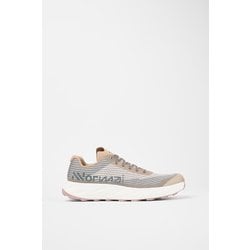 ジェーラグ シュー KJERAG SHOE 9110101 83 Brown 28cm [トレイルランニングシューズ ユニセックス]