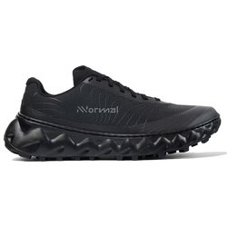 トミール 2.0 TOMIR 2.0 9210202 11 Black 26.5cm [トレイルランニングシューズ ユニセックス]