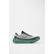 トミール 2.0 TOMIR 2.0 9210202 33 Green 23.5cm [トレイルランニングシューズ ユニセックス]
