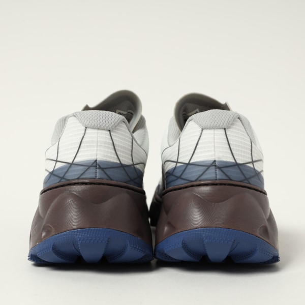 ノーマル NNormalトミール 2.0 TOMIR 2.0 9210202 81 White 24.5