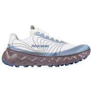 トミール 2.0 TOMIR 2.0 9210202 81 White 28cm [トレイルランニングシューズ ユニセックス]