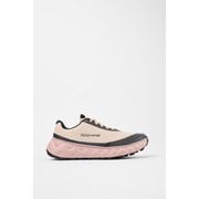 トミール 2.0 TOMIR 2.0 9210202 83 Beige 24cm [トレイルランニングシューズ ユニセックス]