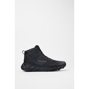 トミール 2.0 ブーツ Tomir 2.0 Boot 9220202 11 Black 24.5cm [トレイルランニングシューズ ユニセックス]