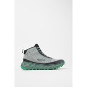 トミール 2.0 ブーツ Tomir 2.0 Boot 9220202 33 Green 23.5cm [トレイルランニングシューズ ユニセックス]