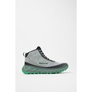 トミール 2.0 ブーツ Tomir 2.0 Boot 9220202 33 Green 25.5cm [トレイルランニングシューズ ユニセックス]