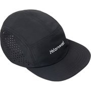 レースキャップ RACE CAP 9131013 11 Black [スポーツウェア アクセサリ キャップ]