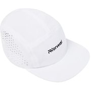 レースキャップ RACE CAP 9131013 81 White [スポーツウェア アクセサリ キャップ]