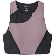 トレイルブラ TRAIL BRA 9143051 76 Albergini Lサイズ [スポーツブラ]