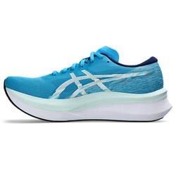 ヨドバシ.com - アシックス asics マジックスピード 4 ワイド