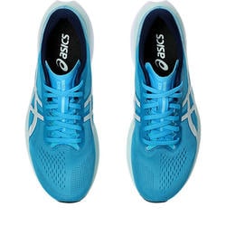 ヨドバシ.com - アシックス asics マジックスピード 4 ワイド