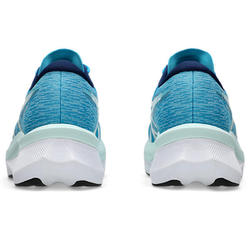 ヨドバシ.com - アシックス asics マジックスピード 4 ワイド