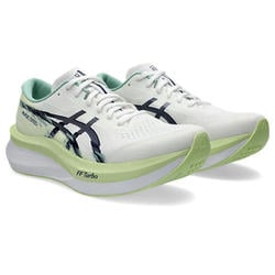 ヨドバシ.com - アシックス asics マジックスピード 4 MAGIC SPEED 4 1011B875 100 WHITE/BLUE  EXPANSE 28cm [ランニングシューズ メンズ] 通販【全品無料配達】