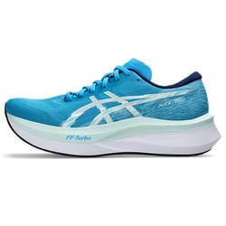 ヨドバシ.com - アシックス asics マジックスピード 4 メンズ