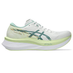 ヨドバシ.com - アシックス asics マジックスピード 4
