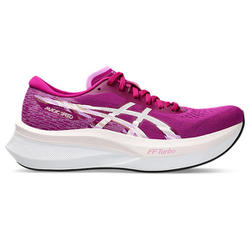 ヨドバシ.com - アシックス asics マジックスピード 4