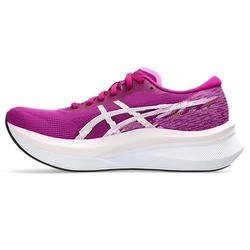 ヨドバシ.com - アシックス asics マジックスピード 4