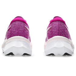 ヨドバシ.com - アシックス asics マジックスピード 4