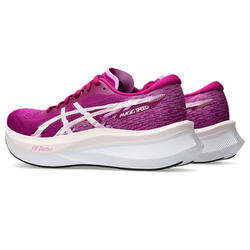 ヨドバシ.com - アシックス asics マジックスピード 4