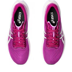 ヨドバシ.com - アシックス asics マジックスピード 4