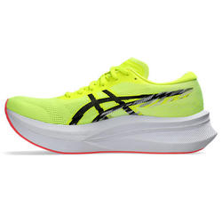asics マジックスピード4 27cm アシックス(asics) ランニングシューズ マジックスピード 4