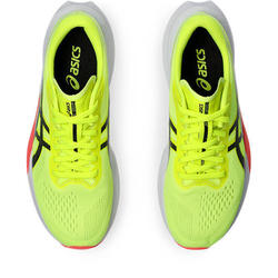 ヨドバシ.com - アシックス asics マジックスピード 4