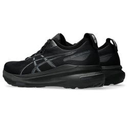 ヨドバシ.com - アシックス asics ゲルカヤノ 31 GEL-KAYANO 31