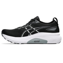 アシックス GEL-KAYANO 31(ゲルカヤノ) 25.5センチ ASICS アシックス GEL-KAYANO 31 ゲルカヤノ 1012B670 レディス